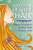 Naturally Healthy Hair: Herbal Treatments And Daily Care for Fabulous Hair