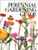 Perennial Gardening Guide