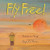 Fly Free!