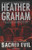 Sacred Evil (Thorndike Press Large Print Core Series: Krewe of Hunters)