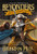 Seeds of Rebellion (Beyonders)
