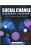 Social Change Leadership Inventory: Self-Assessment and Analysis