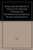 Scope And Standards of Practice for Nursing Professional Development (American Nurses Association)