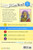 Zacchaeus Meets Jesus (I Can Read! / Bible Stories)