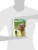 Zacchaeus Meets Jesus (I Can Read! / Bible Stories)
