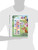 COLORFUL CRITTERS!-D