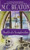 Death of a Scriptwriter (Hamish Macbeth Mysteries, No. 14)