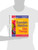 Williams' Essentials of Nutrition and Diet Therapy, 10e (Williams' Essentials of Nutrition & Diet Therapy)