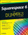 Squarespace 6 For Dummies