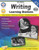 Writing Learning Stations, Grades 6 - 8 (English Language Arts)