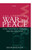The Rights of War and Peace: Political Thought and the International Order from Grotius to Kant The Rights of War and Peace: Political Thought and the International Order from Grotius to Kant
