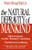 The Natural Depravity of Mankind: Observations on the Human Condition