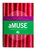 Junior aMUSE Journey - Leaders Book (Girl Scout Journey Books, Junior 3)