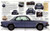 The Ultimate Classic Car Book