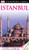 DK Eyewitness Travel Guide: Istanbul