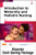 Introduction to Maternity and Pediatric Nursing - Text and Virtual Clinical Excursions Online Package, 7e