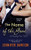 The Name of the Game (A Something New Novel)