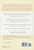 Our America: A Hispanic History of the United States