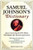 Samuel Johnson's Dictionary