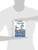 Color Calm Coloring Book: Perfectly Portable Pages (On-The-Go! Coloring Book) (Design Originals)