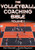 The Volleyball Coaching Bible (The Coaching Bible Series)
