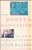 From Manet to Manhattan: rise of the modern art market