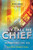 They Call Me Chief: Warriors on Ice