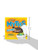 National Geographic Kids Myths Busted!: Just When You Thought You Knew What You Knew... National Geographic Kids Myths Busted!: Just When You Thought You Knew What You Knew...