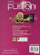 Holt McDougal Science Fusion Florida: Student Edition Interactive Worktext Grade 6 2012