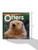 Welcome to the World of Otters (Welcome to the World Series) Welcome to the World of Otters (Welcome to the World Series)