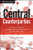 Central Counterparties: Mandatory Central Clearing and Initial Margin Requirements for OTC Derivatives (The Wiley Finance Series)
