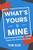 What's Yours Is Mine: Against the Sharing Economy