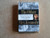 The Other Mrs. Kennedy: Ethel Skakel Kennedy : An American Drama of Power, Privilege, and Politics