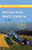 Backpacking North Carolina: The Definitive Guide to 43 Can't-Miss Trips from Mountains to Sea (Southern Gateways Guides)