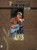 The Best of John Denver: Easy Guitar