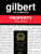 Gilbert Law Summaries: Property