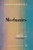 001: Mechanics. Lectures on Theoretical Physics Volume 1