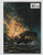The Mutiny on the Bounty The Mutiny on the Bounty