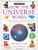 How it Works: How the Universe Works