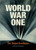 World War One: The Global Revolution