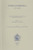 33: Studia Patristica Vol. XXXIII - Augustine and his Opponents, Jerome, Other Latin Fathers after Nicaea, Orientalia, Index Patrum and Table of Contents