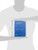 Teaching Online: A Practical Guide