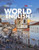 World English Book 1, Student Book (World English, Second Edition: Real People Real Places Real Language)