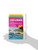 Costa Brava Marco Polo Guide (Marco Polo Guides)