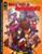 Mutants & Masterminds: Mecha & Manga