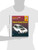 Saturn Vue 2002 - 2009 Repair Manual (Haynes Repair Manual)