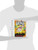 The Tra-la-laaa-mendous Captain Underpants Collection (Books 5-8)