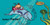 Faster! Faster! (Leslie Patricelli board books)