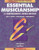 Essential Musicianship: A Comprehensive Choral Method : Voice Theory Sight-Reading Performance (Essential Elements for Choir)