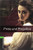 Oxford Bookworms Library: Level 6: Pride and Prejudice2500 Headwords (Oxford Bookworms Library. Classics, Stage 6) Oxford Bookworms Library: Level 6: Pride and Prejudice2500 Headwords (Oxford Bookworms Library. Classics, Stage 6)